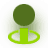 Casino en Vivo icon