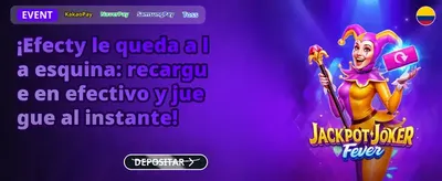 Slots Welcome Bonus