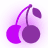 Póker icon