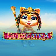Cleocatra