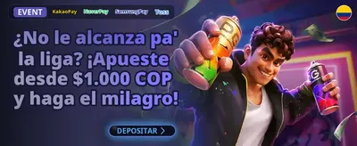 Weekly Free Spins