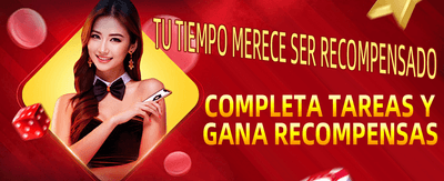 The best casino games