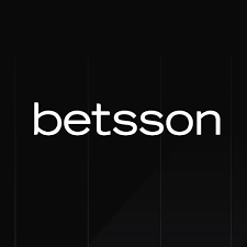 juegosbetsson.com Logo